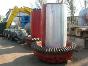 ���������� ��� 1500/180, �������� 1-18-90, ������� �������� 1-18-90