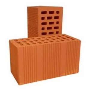 ���������� ��� 2�� � 100 (250�120�138)/������� ������ 2�� ���� ������ � ����� - ����������