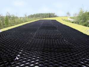 ���������� ��� 30/15