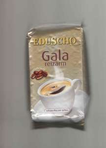 ���/������� ���