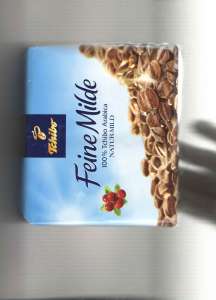 ���/������� ���