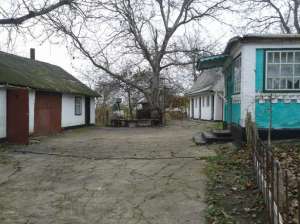 ���������� ���