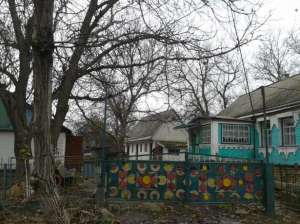 ���������� ���