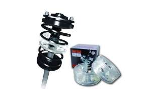 ���������� ���