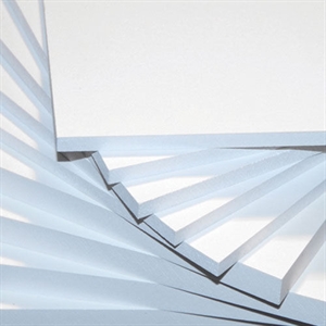 ���������� ��� - ����������