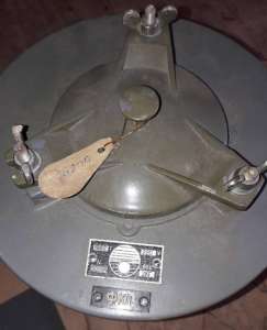 ���������� ��� - ����������