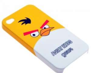 ���������� ��� iPhone