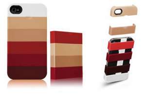 ���������� ��� iPhone