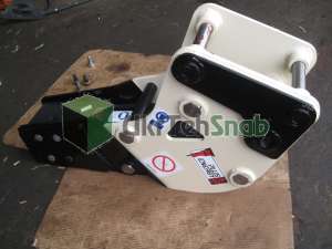 ���������� ��� JCB 3cx 4 cx 5cx, CAT 428-432, VOLVO BL61 BL71, HIDROME - ����������