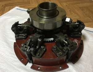 ���������� ��� � ���-40 - ����������