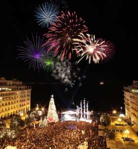 ���������� ��� � ������!!!