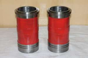 ���������� ��� � ����������� 2��1