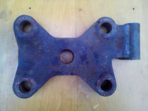 ���������� ��� �/� ������