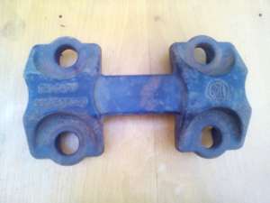 ���������� ��� �/� ������