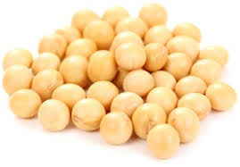 ���������� ��� �� �������� ����� - ����������