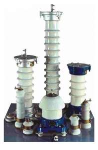 ����������: ���, ���, ���, ���, ��� - ����������