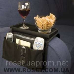 ���������� "��� ��� �����"