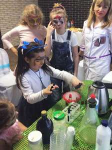 ���������� ��� ��� ����� ����, ��������� � ������� �����