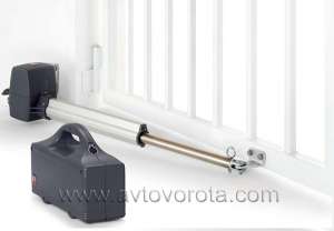 ���������� ��� �����