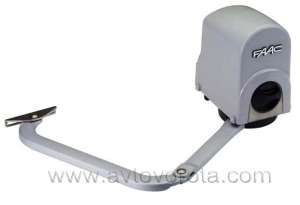 ���������� ��� �����