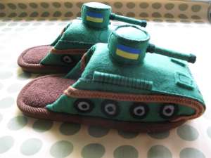 �����-����� ��� �����