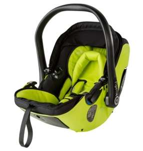 ���������� ��� ����� Kiddy EVOLUTION PRO 2 - ����������
