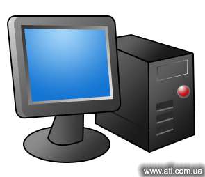 ���������� ��� ����� �� 1100 ���. - ����������