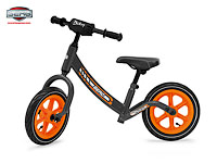 ���������� ��� ����� ���������