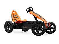 ���������� ��� ����� ���������