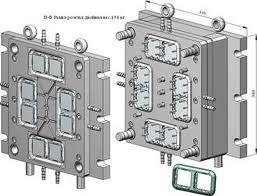 �����-����� ��� ����� ��������� - ����������