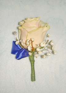 ���������� ��� ������