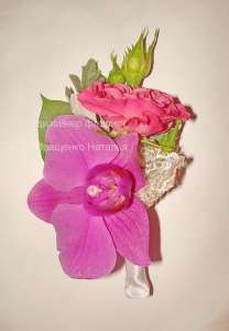 ���������� ��� ������