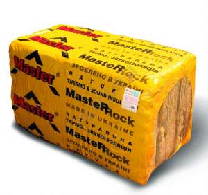 ���������� ��� ������ RockWool