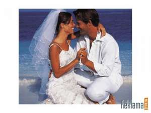 ���������� ��� ������ � ������. - ����������