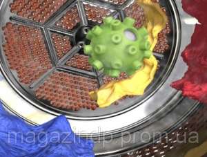 ���������� ��� ������ � �������� ���������� ������ Mister Steamy