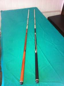 ���������� ��� �������