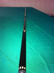 ���������� ��� �������