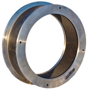 ���������� ���, ������� Kahl, Munch, Matador, CPM, GT, ���, ���, Buhler, Granit - ����������