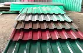 ���������� ��� ������� � ���� - ����������