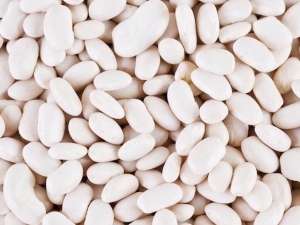 ���������� ��� ������� �� 10 � - ����������