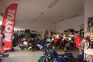 ���������� ��� �������� - ����������