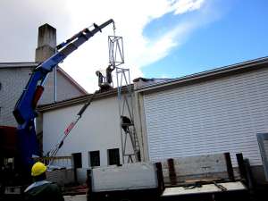 �����/����� ��� ��������