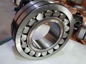 ���������� ��� �������� � �������