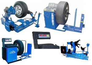 ���������� ��� �������� �����������, �������� ���������� �� - ����������