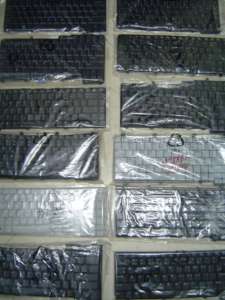 ���������� ��� ��������� - ����������