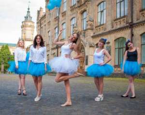 ���������� ��� ���������