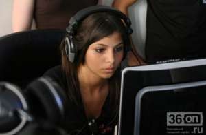 ���������� ��� ��������� � ������� ��� - ����������