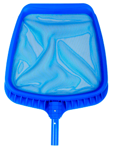 ���������� ��� ���������. �����, �����, �������� ��� �������� - ����������