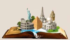 ���������� ���. ���������. ������ - ����������