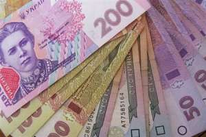 ���������� ��� ��������� ������� �������� � ������ �������.